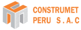 Construmet Peru SAC