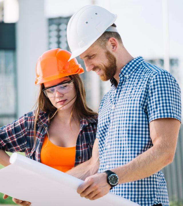 192531-OXNZ4Q-705 (2)